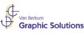 Van Drukkerij Berkum Graphic Solutions