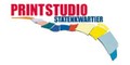 Printstudio Printen en Kopieren