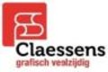 Claessens Grafisch Veelzijdig